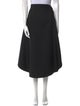 Stella McCartney Midi Length Skirt