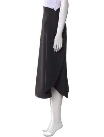 Stella McCartney Midi Length Skirt