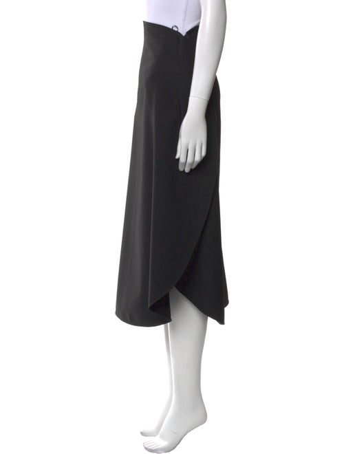 Stella McCartney Midi Length Skirt