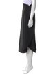 Stella McCartney Midi Length Skirt