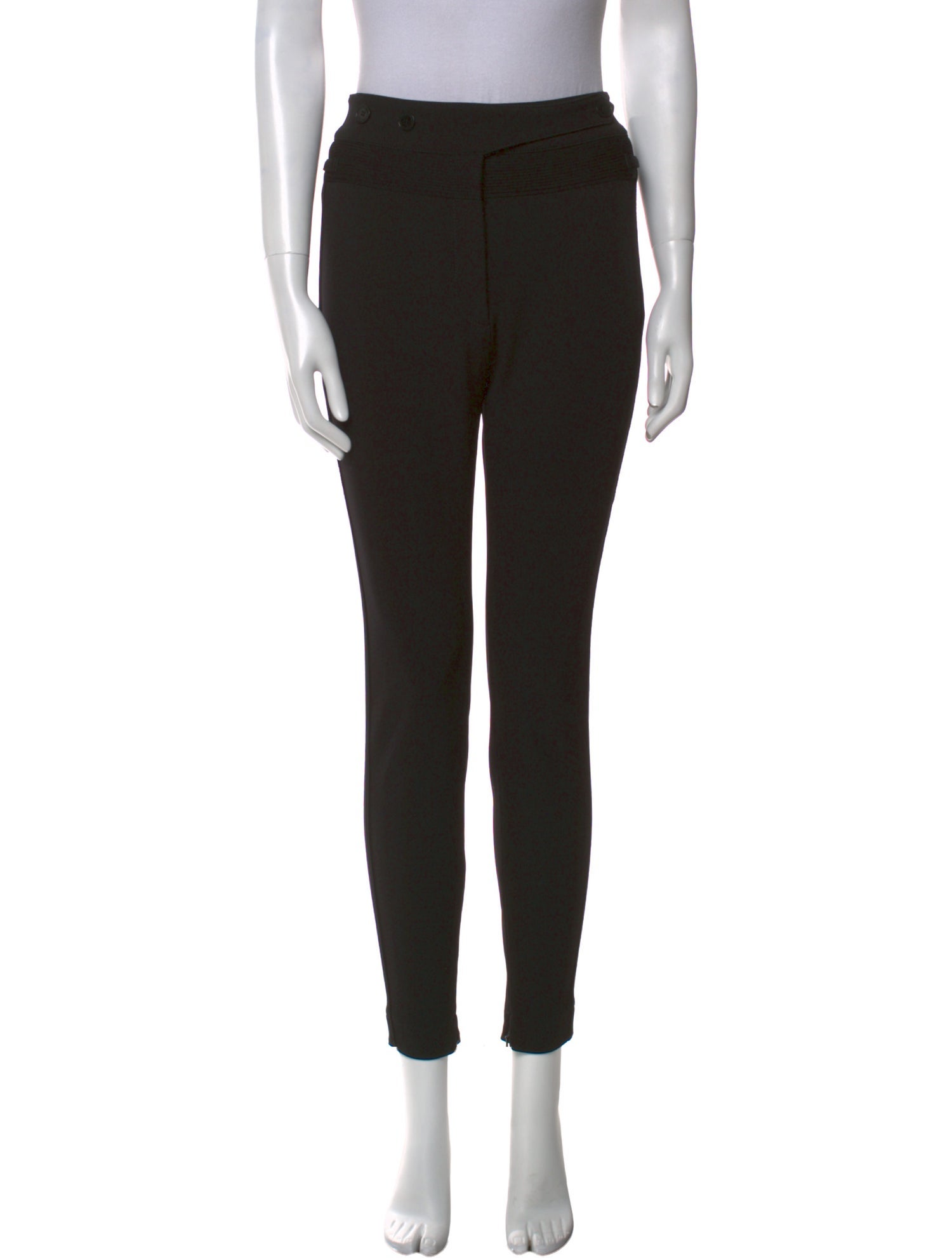 Stella McCartney Skinny Leg Pants w/ Tags