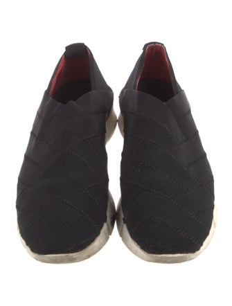 Stella McCartney Sneakers