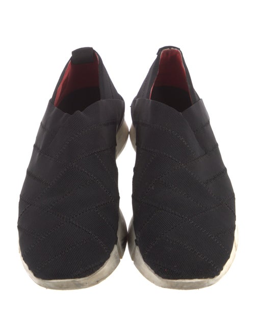 Stella McCartney Sneakers