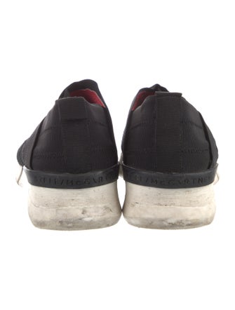 Stella McCartney Sneakers