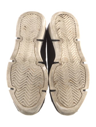 Stella McCartney Sneakers