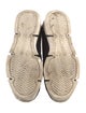 Stella McCartney Sneakers