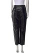 Stella McCartney Straight Leg Pants