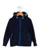 Stella McCartney Boys' Hoodie