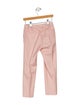 Stella McCartney Girls' Dress Pants