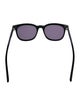 Stella McCartney Wayfarer Tinted Sunglasses