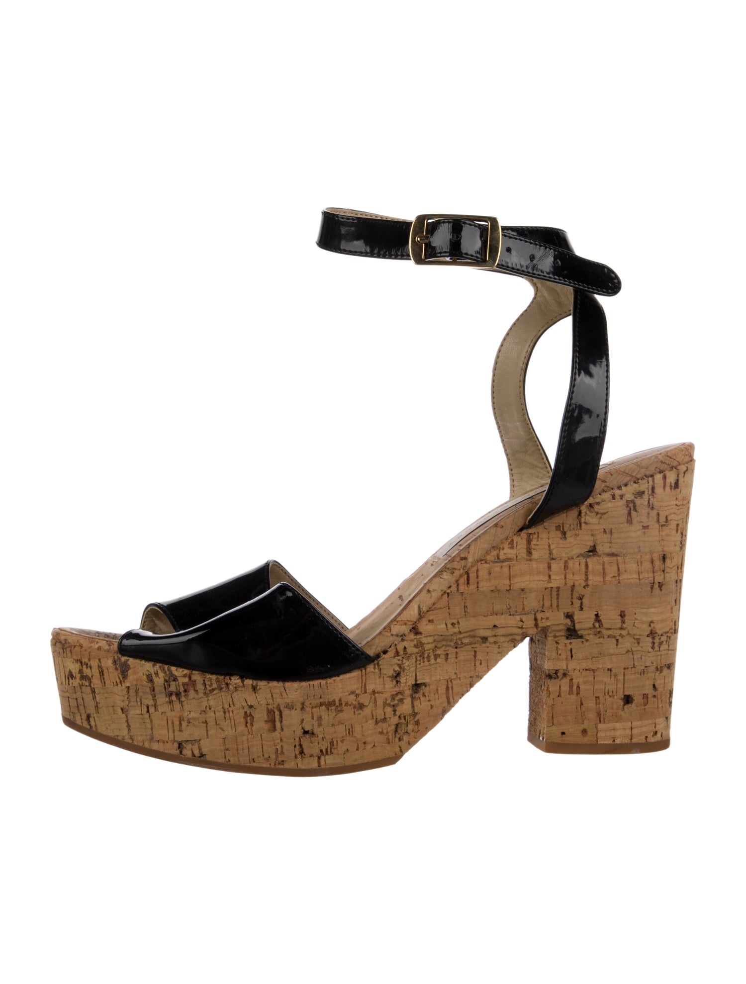 Stella McCartney Sandals