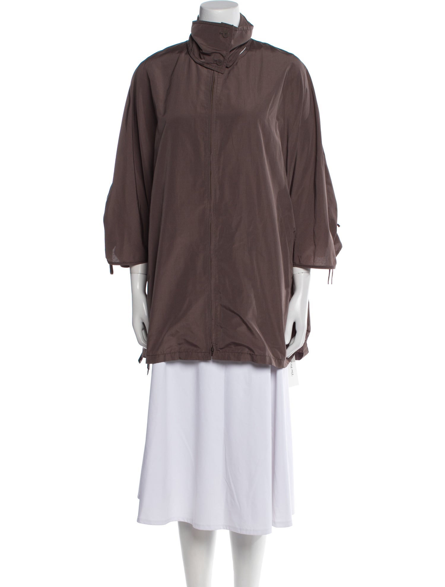 Stella McCartney Jacket w/ Tags