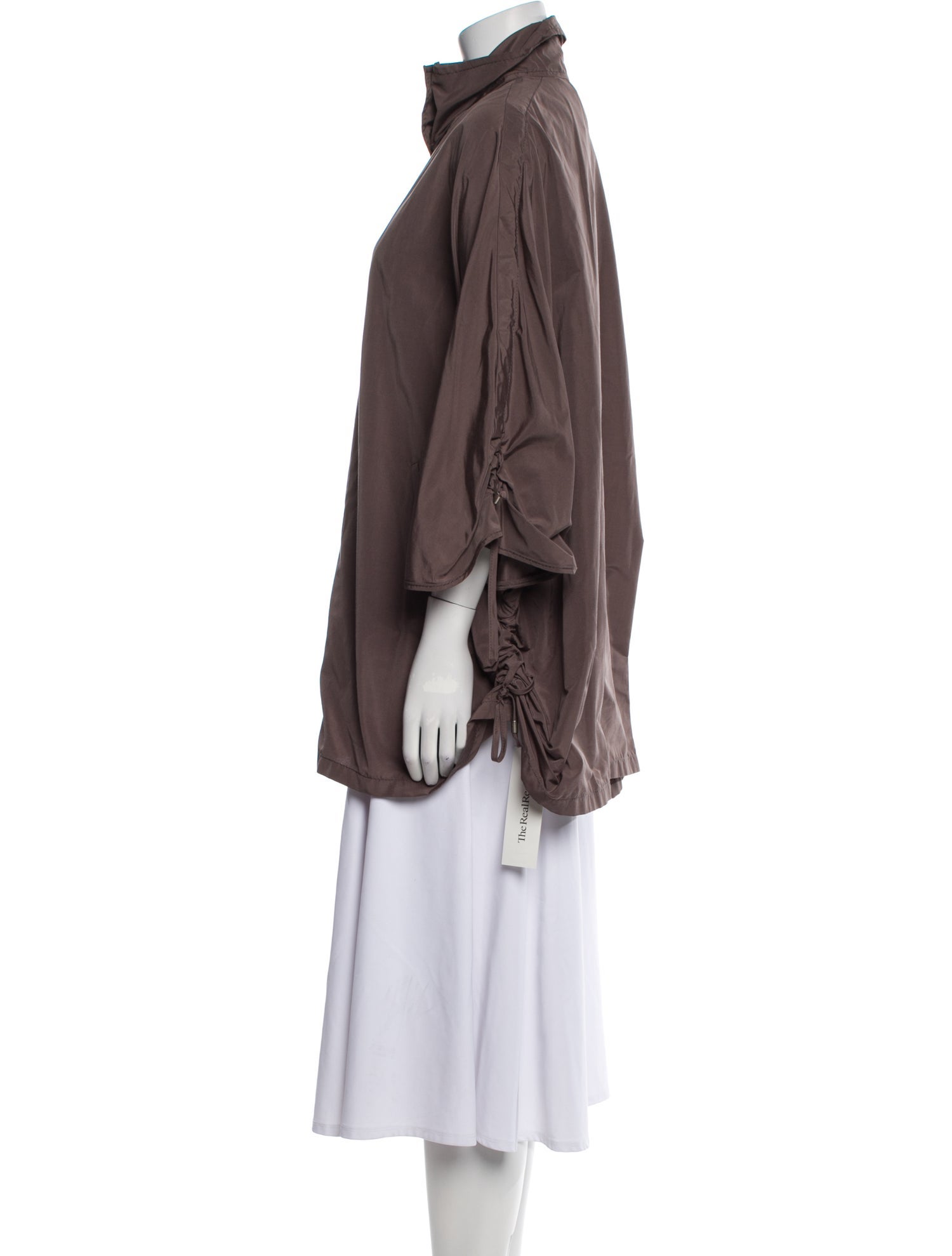 Stella McCartney Jacket w/ Tags