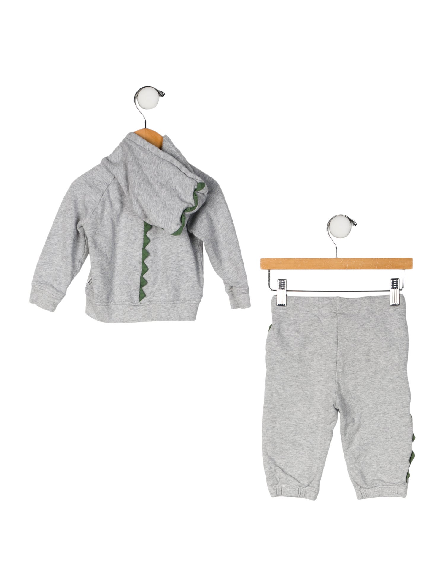 Stella McCartney Two Piece Set