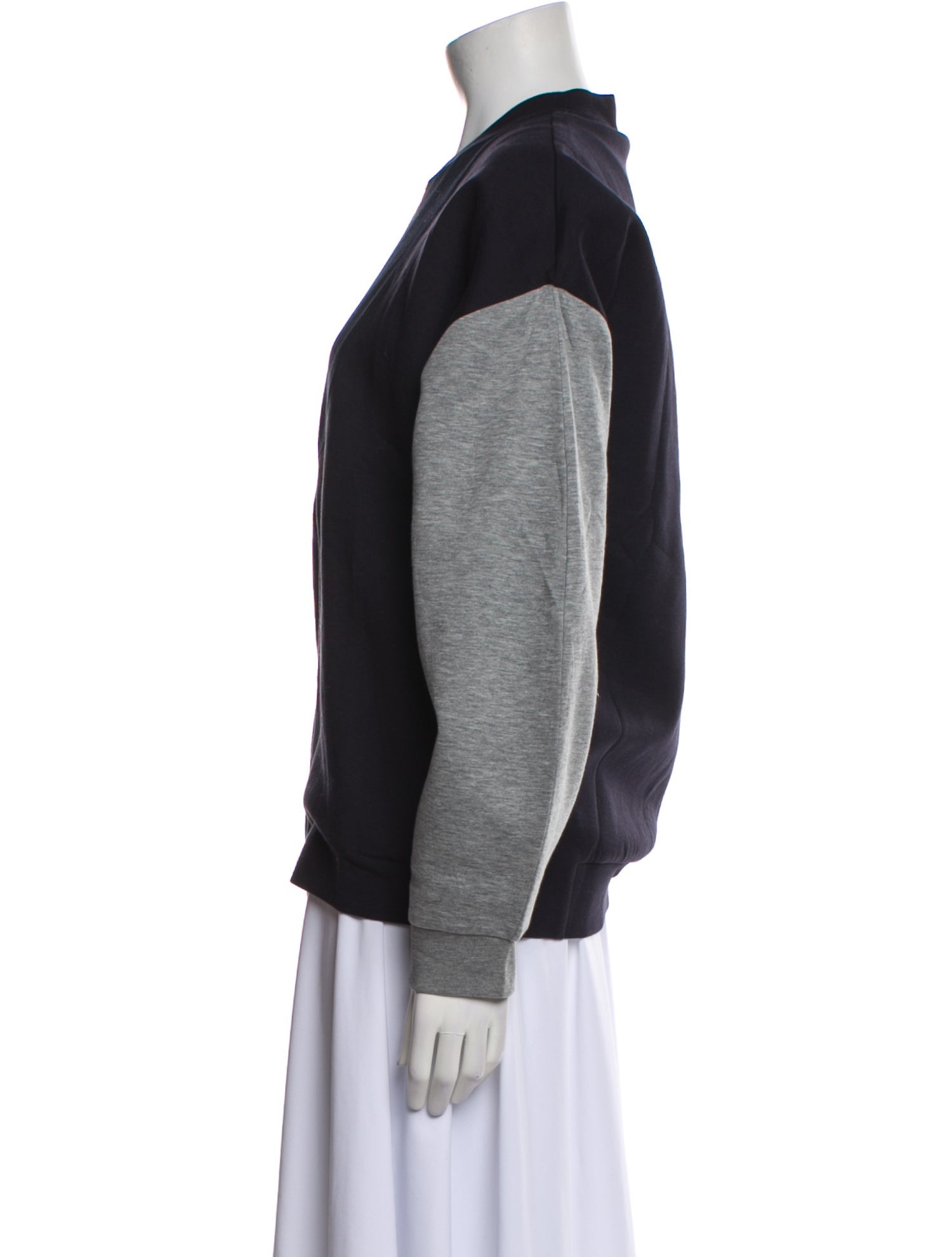 Stella McCartney Bomber Jacket