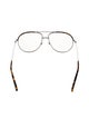 Stella McCartney Aviator Eyeglasses