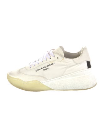 Stella McCartney Sneakers