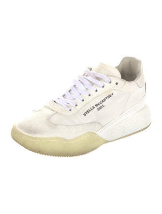 Stella McCartney Sneakers