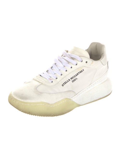 Stella McCartney Sneakers