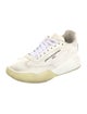 Stella McCartney Sneakers