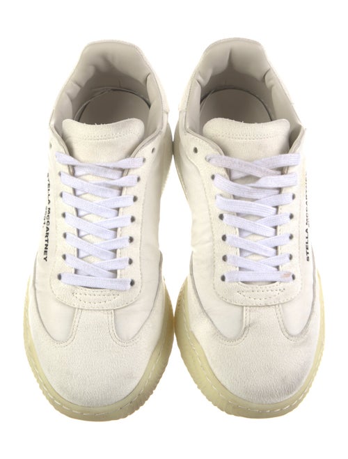 Stella McCartney Sneakers