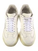 Stella McCartney Sneakers