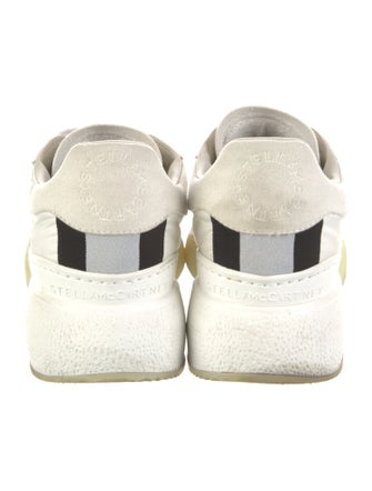 Stella McCartney Sneakers