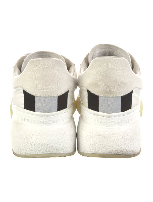 Stella McCartney Sneakers