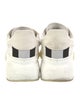 Stella McCartney Sneakers