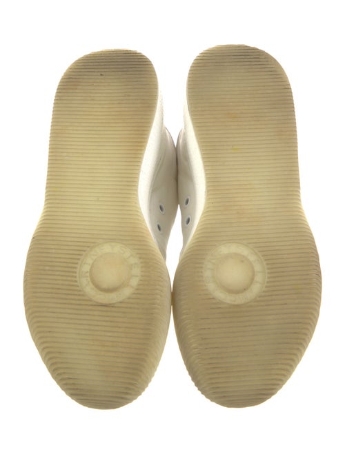 Stella McCartney Sneakers