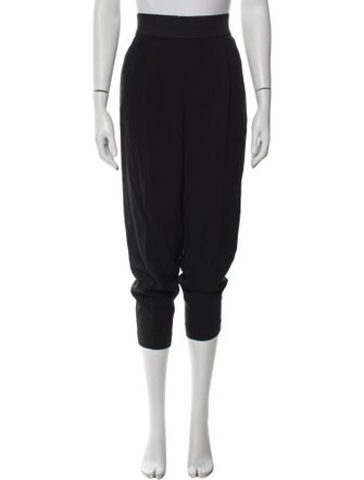 Stella McCartney Skinny Leg Pants