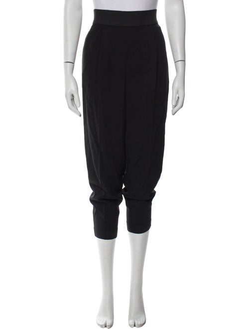Stella McCartney Skinny Leg Pants