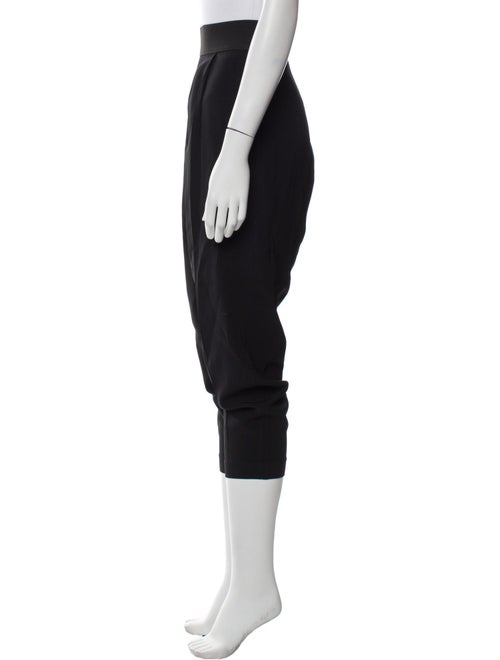 Stella McCartney Skinny Leg Pants