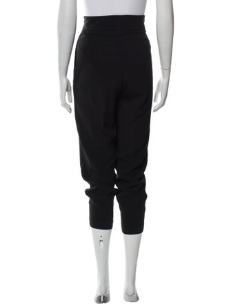 Stella McCartney Skinny Leg Pants
