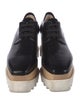 Stella McCartney Leather Pumps
