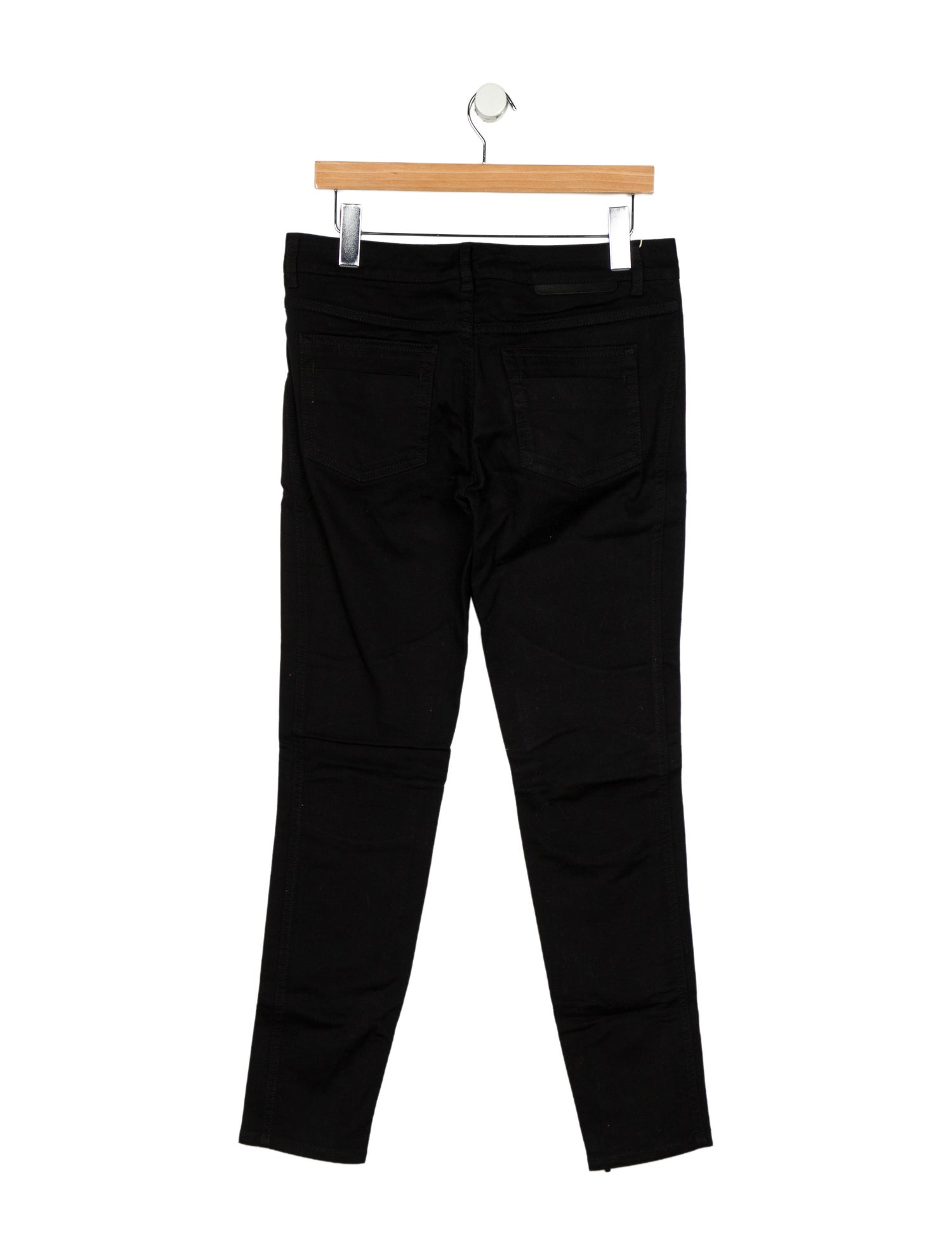 Stella McCartney 2013 Skinny Leg Pants w/ Tags