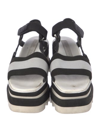 Stella McCartney Sandals