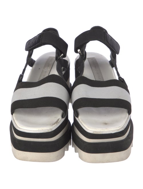 Stella McCartney Sandals