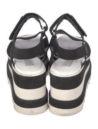 Stella McCartney Sandals