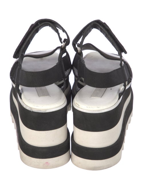 Stella McCartney Sandals
