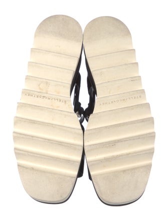 Stella McCartney Sandals