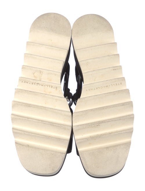 Stella McCartney Sandals