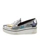 Stella McCartney Vegan Leather Sneakers