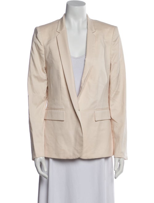 Stella McCartney Wool Blazer