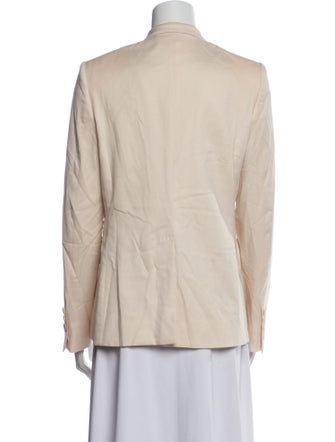 Stella McCartney Wool Blazer
