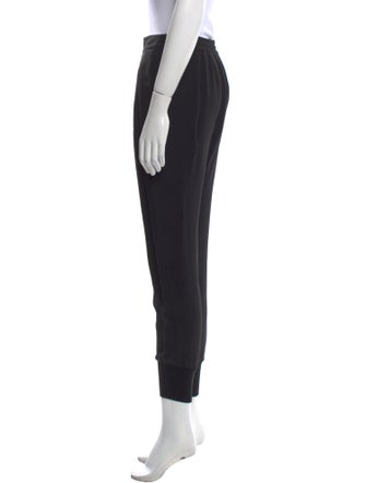 Stella McCartney Skinny Leg Pants