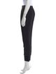 Stella McCartney Skinny Leg Pants
