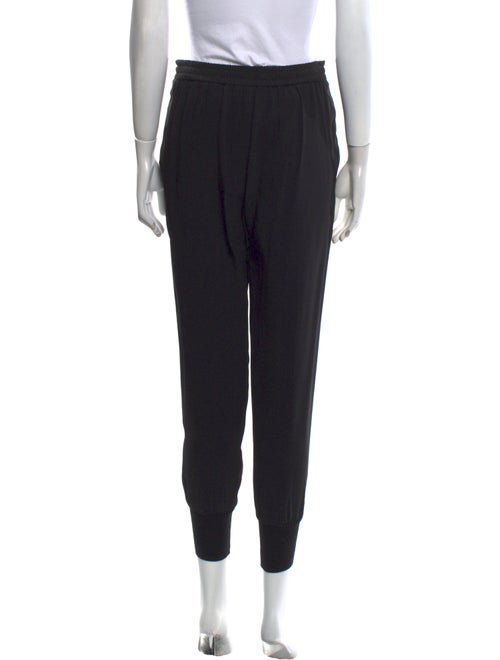 Stella McCartney Skinny Leg Pants