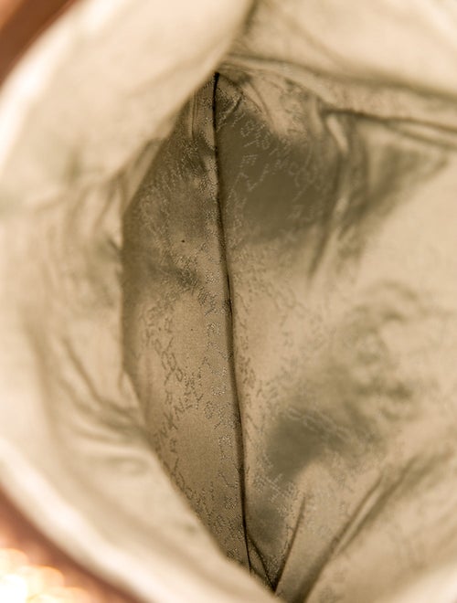 Stella McCartney Clutch