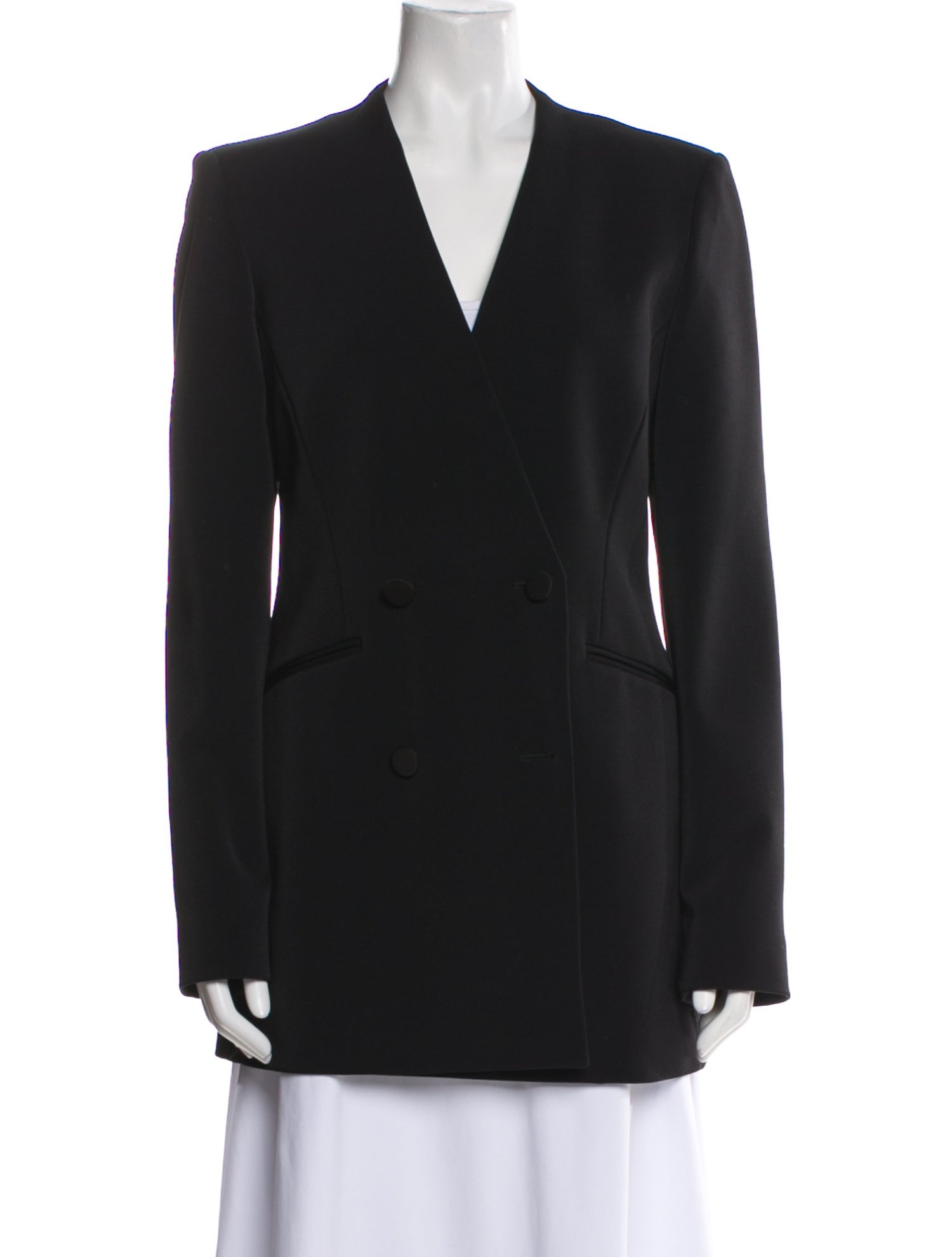 Stella McCartney Blazer